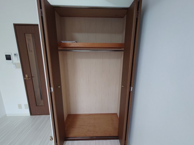 その他写真7