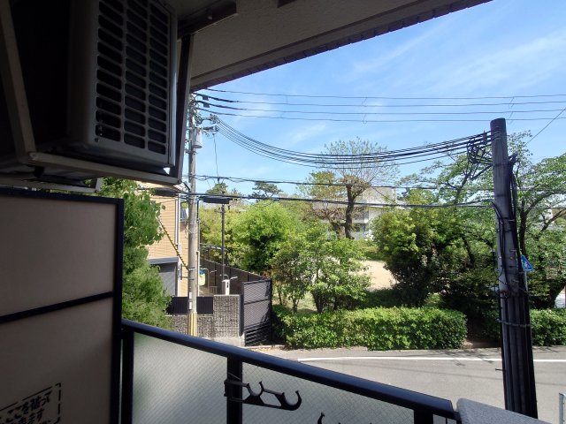 その他写真9