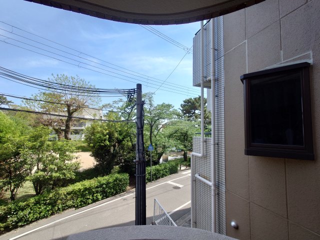 その他写真10