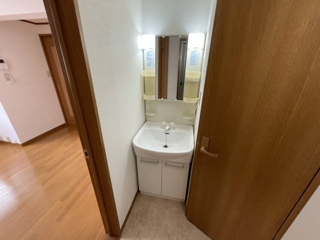 その他写真4
