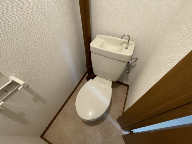 その他写真5