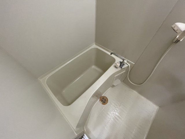 その他写真6