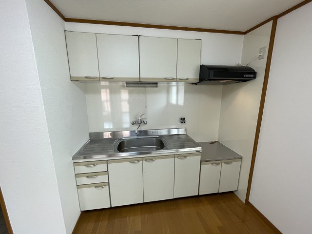 その他写真7