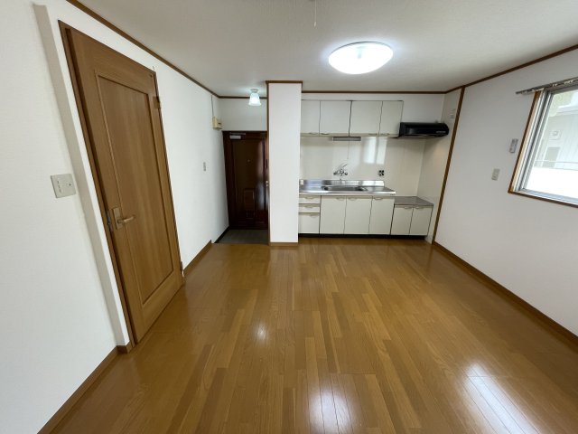 その他写真8
