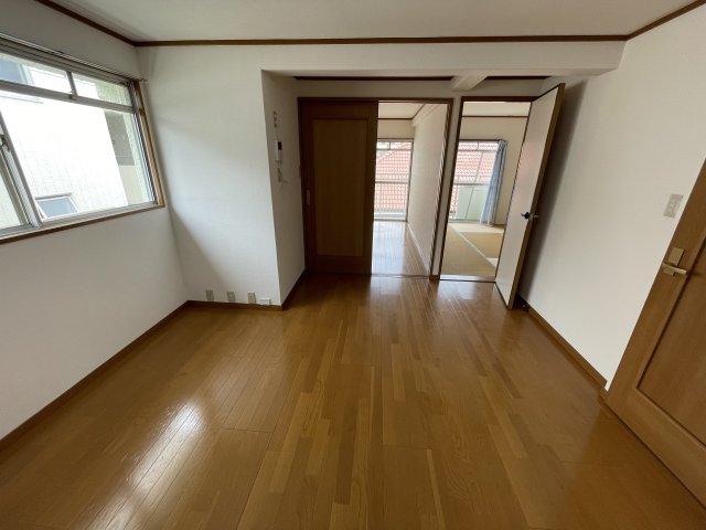 その他写真9