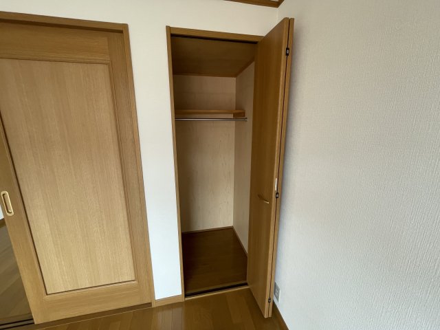 その他写真10