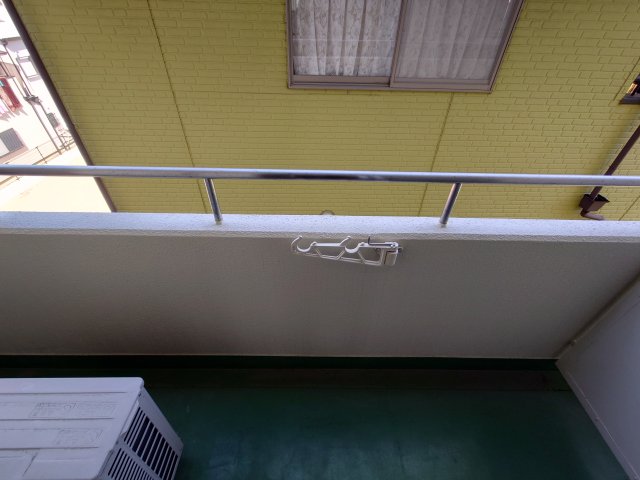 その他写真8