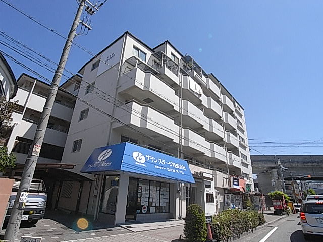 その他写真2