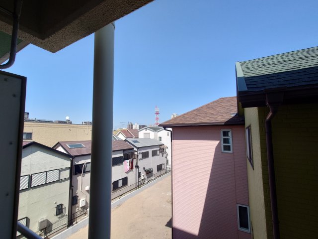 その他写真10