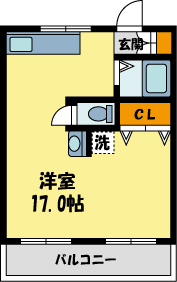 その他写真1
