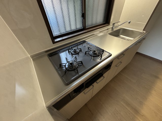 その他写真6