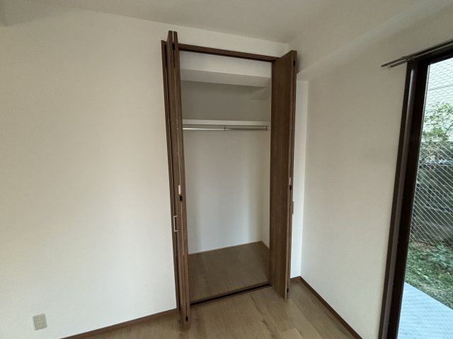 その他写真7