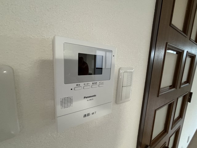 その他写真8