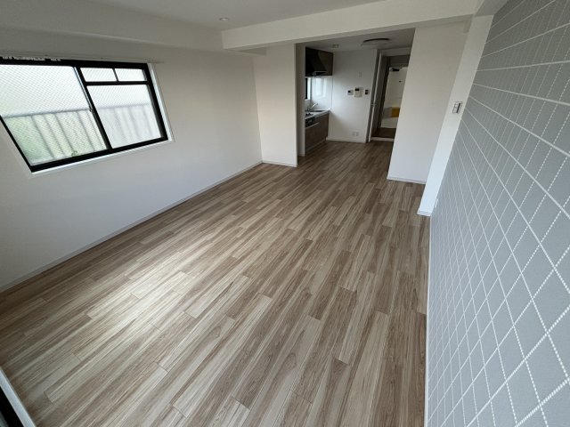その他写真3