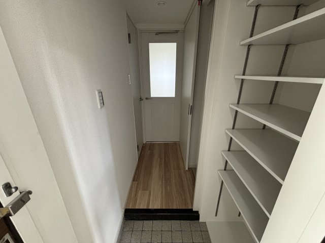 その他写真5