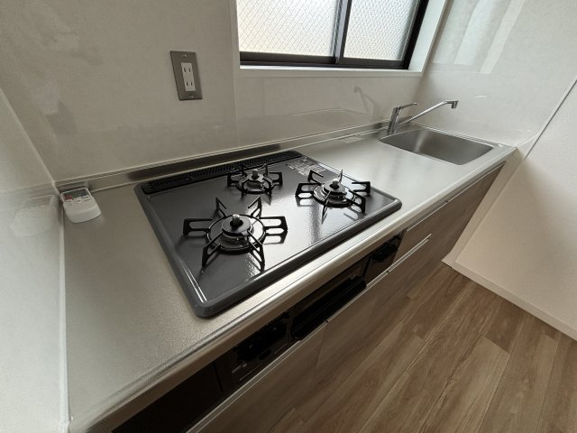 その他写真6