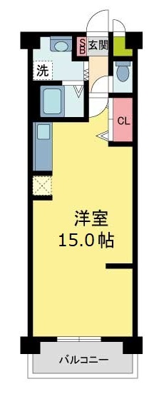 その他写真1