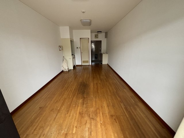 その他写真3