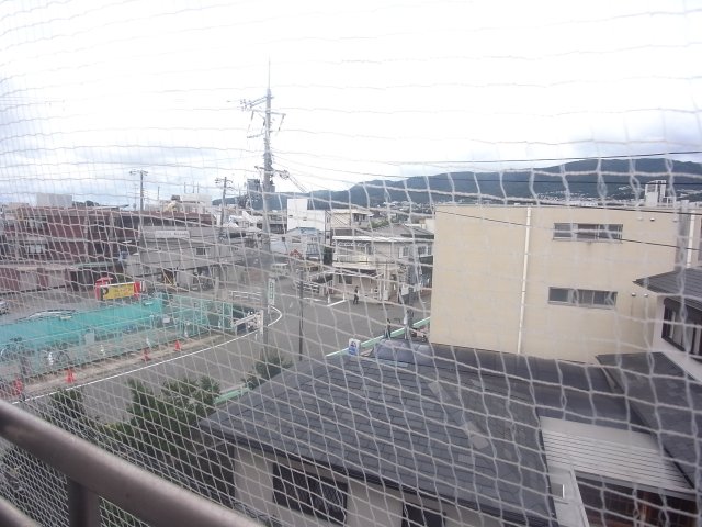 その他写真6