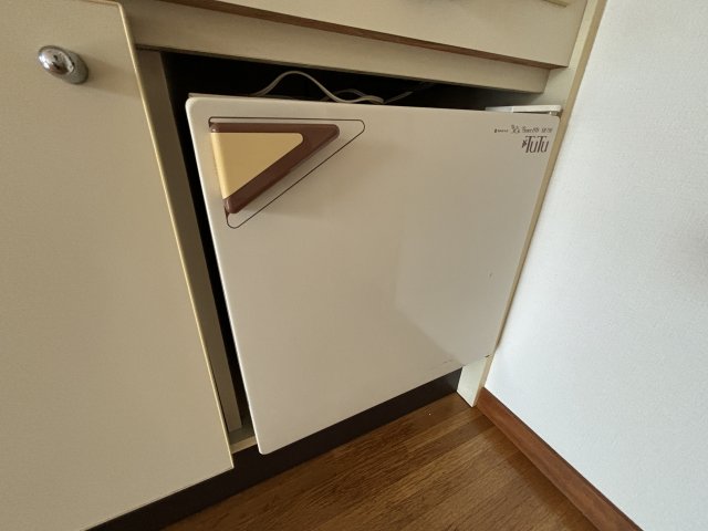 その他写真7