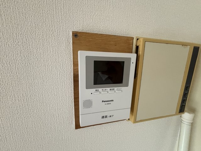 その他写真8