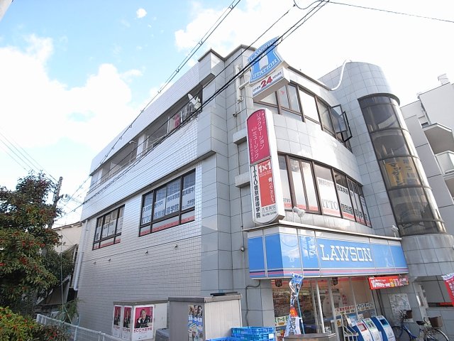 その他写真2