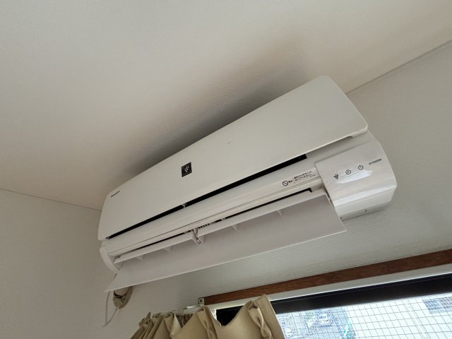 その他写真9