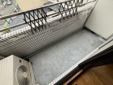 その他写真10