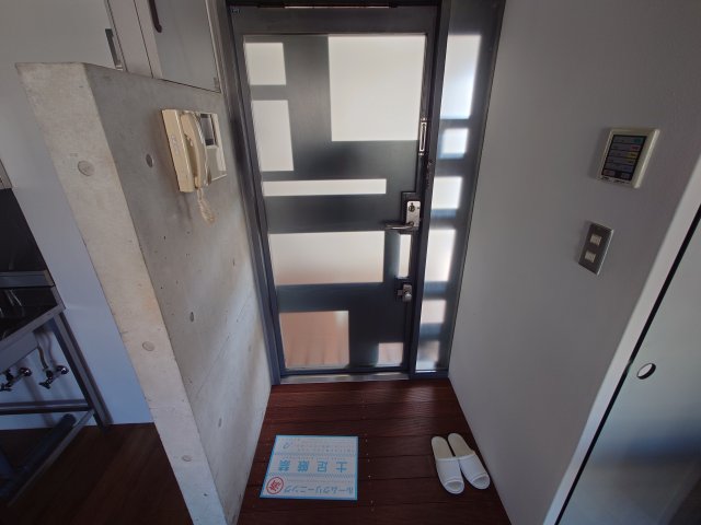 その他写真3