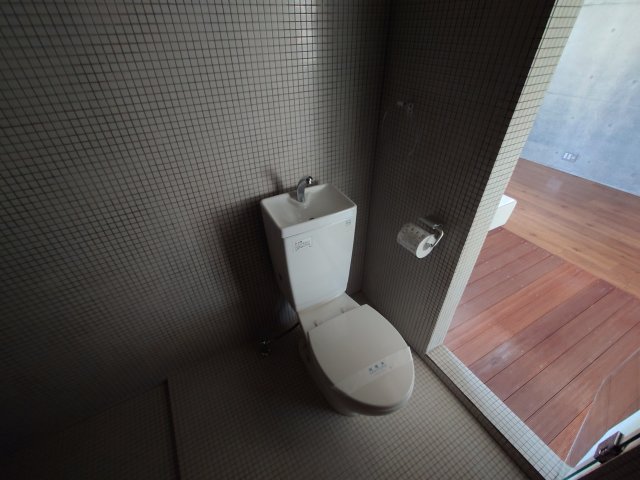その他写真5