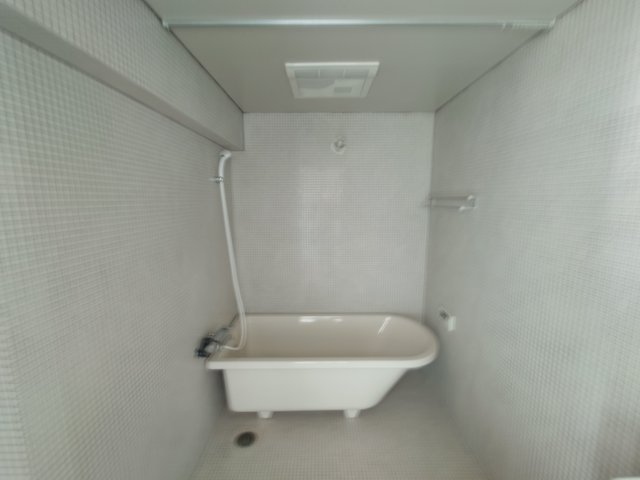 その他写真6