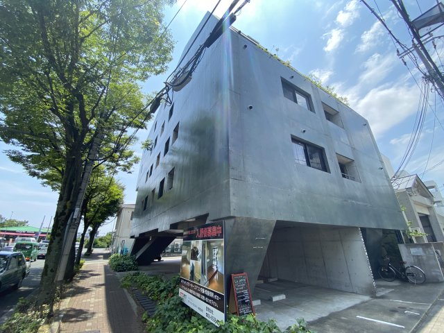 その他写真2