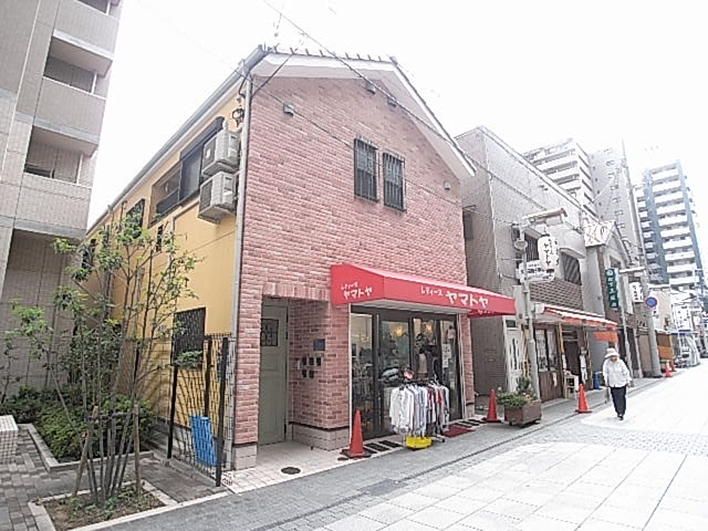 その他写真2