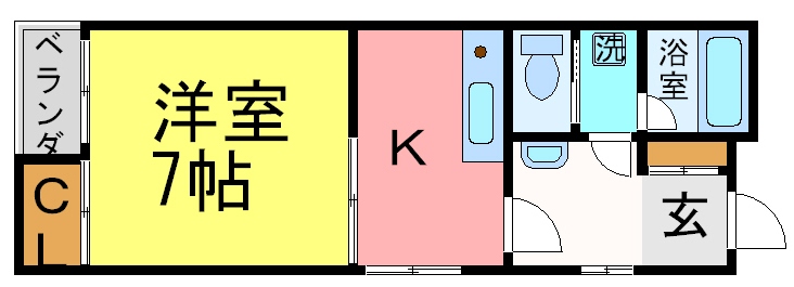 その他写真1