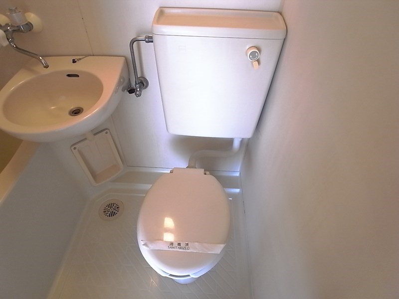 その他写真5