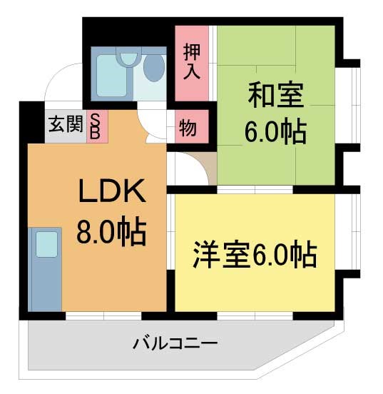 その他写真1