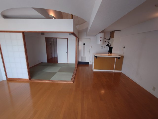 その他写真3
