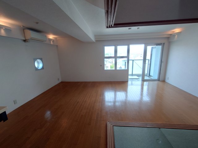 その他写真4