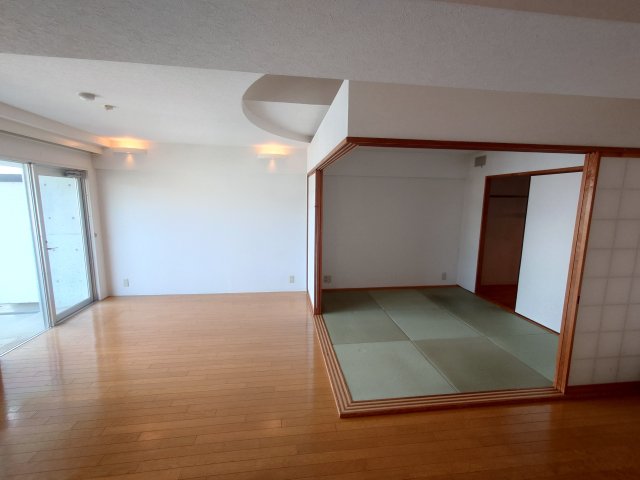 その他写真6