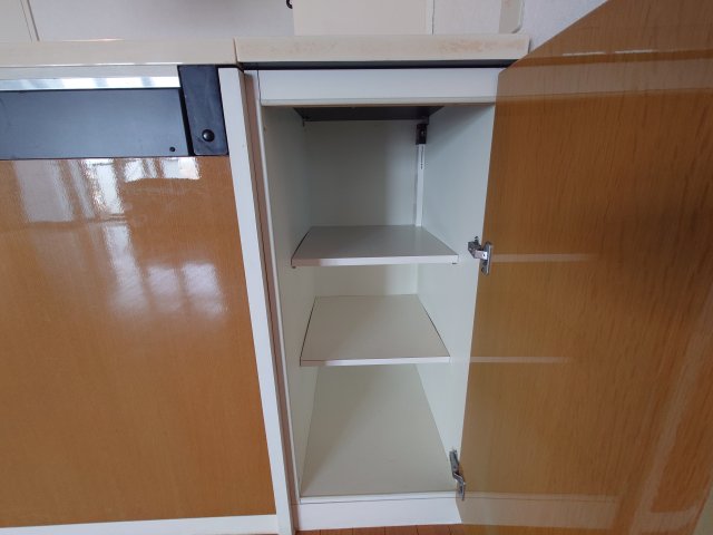 その他写真7