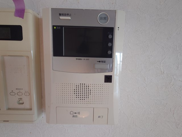 その他写真8