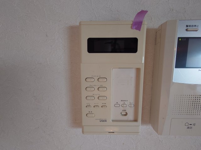その他写真9