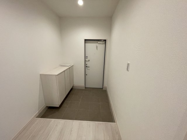 その他写真3