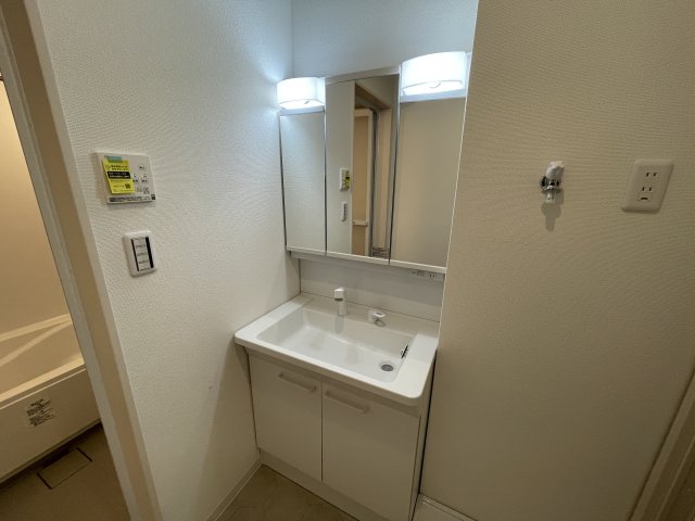 その他写真4