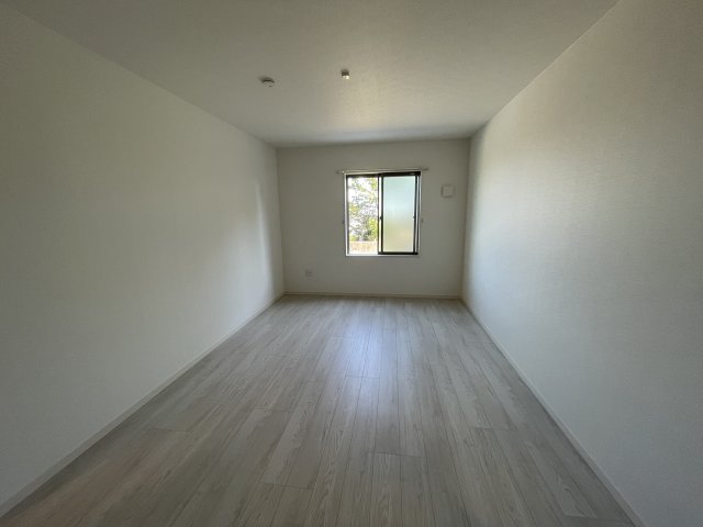 その他写真9