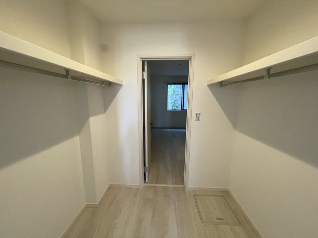 その他写真10