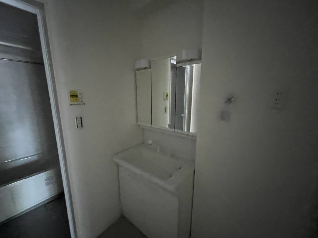 その他写真4