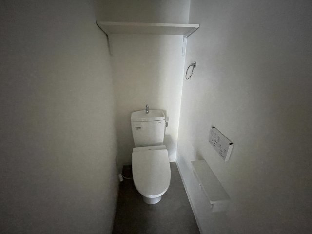 その他写真5