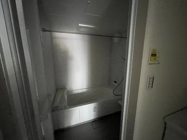 その他写真6