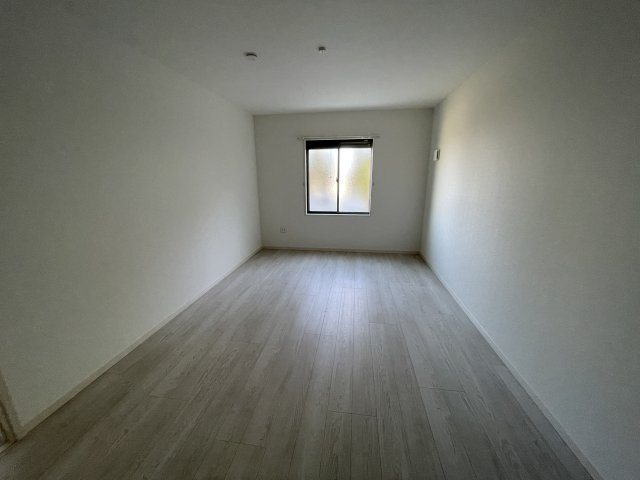 その他写真9
